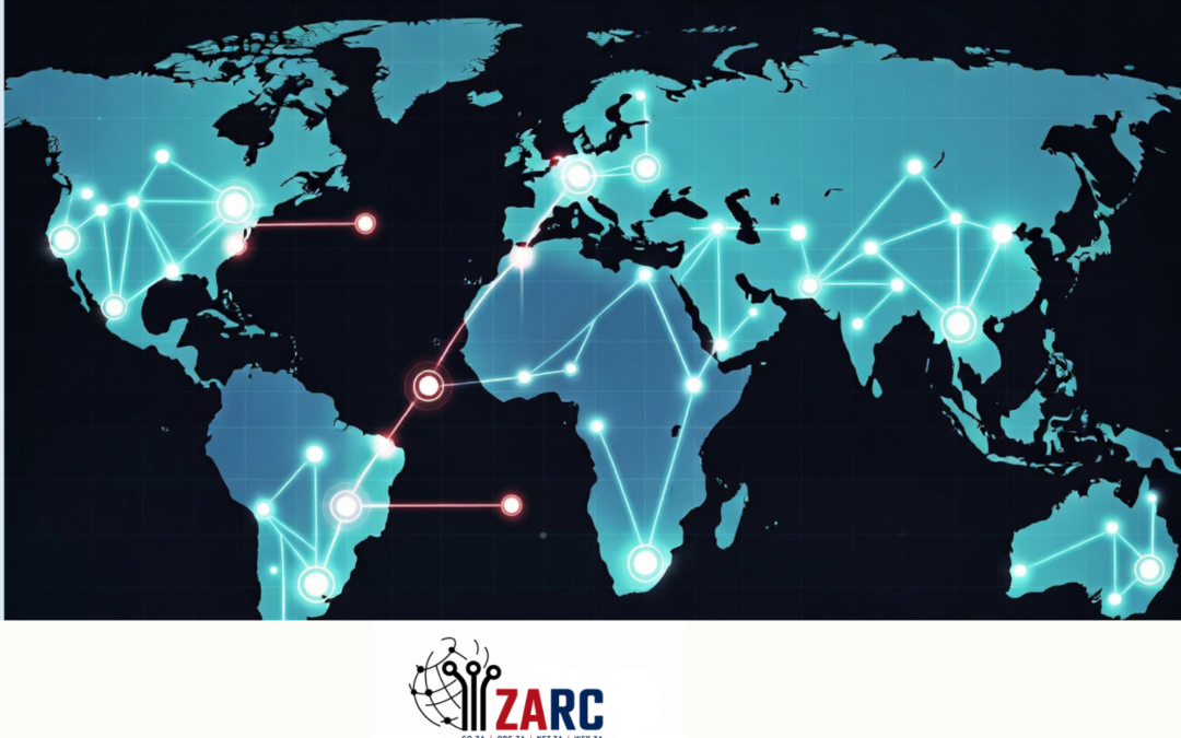 Public Incident Review: March 2025 DNS Outage and Degradation