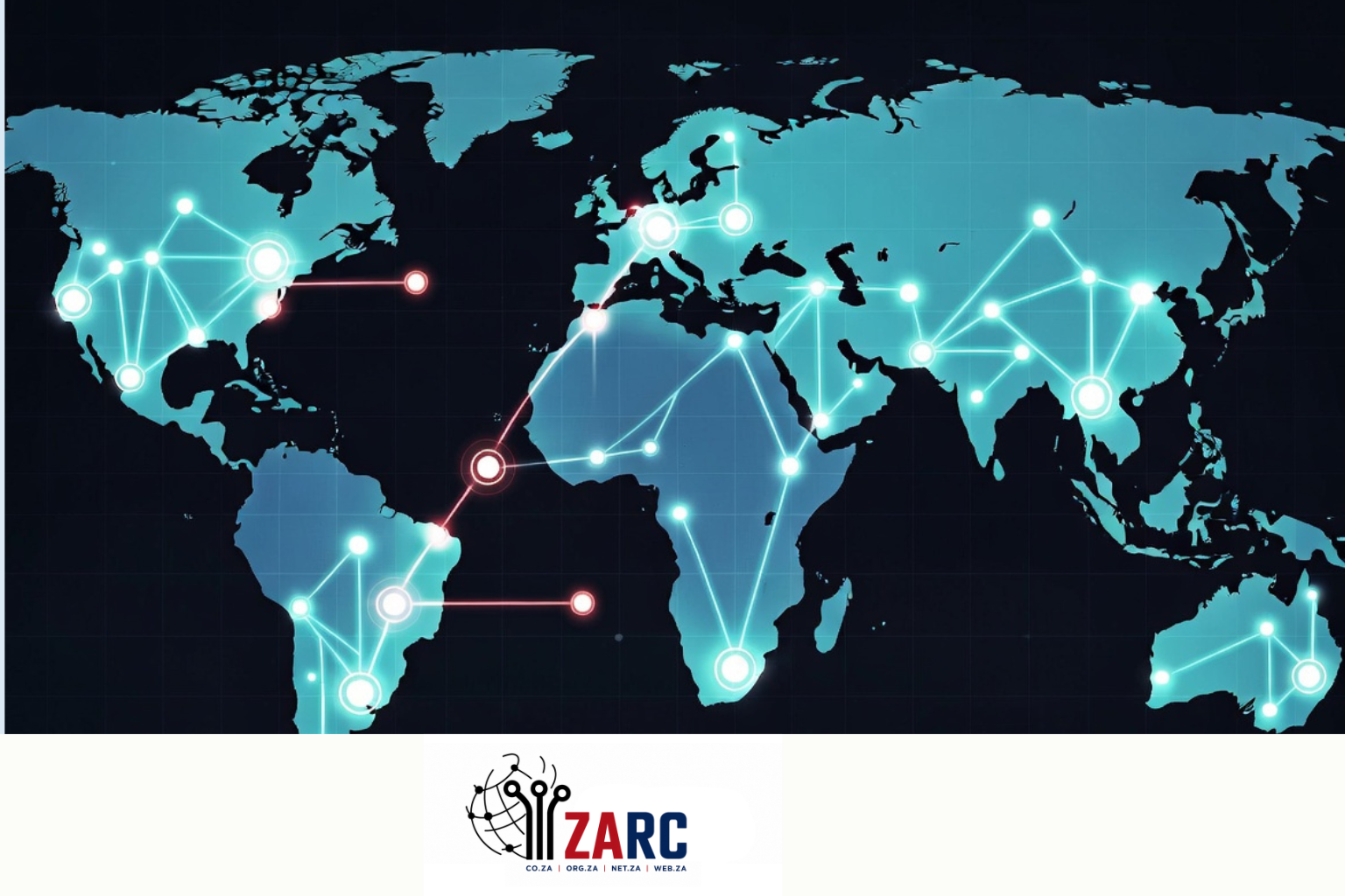 Public Incident Review: March 2025 DNS Outage and Degradation
